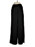 H&M Black Casual Pants Size S - photo 2