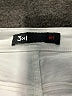 3x1 Silver Jeans Size 27 waist - photo 7