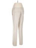 Ann Taylor Ivory Dress Pants Size 6 - photo 2