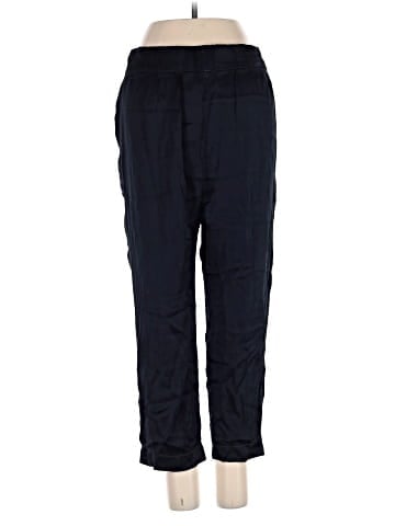 Enza Costa Casual Pants (view 2)