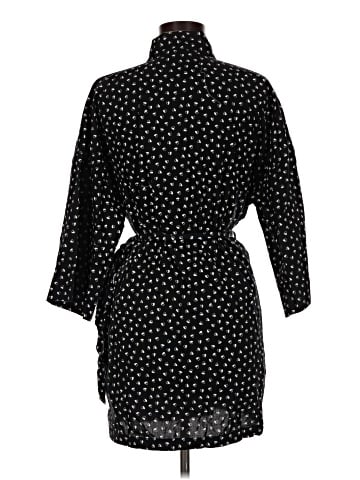 Victoria's Secret Casual Dress (view 2)