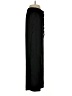 H&M Black Casual Pants Size S - photo 4