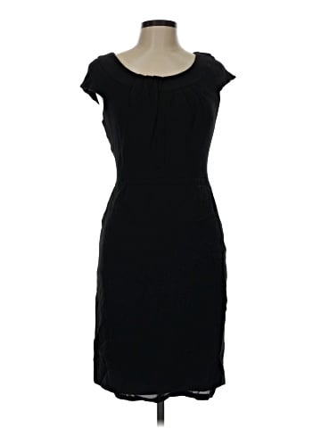 Kate Spade New York Cocktail Dress (view 1)
