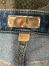 Kut from the Kloth Blue Jeans Size 0 - photo 7