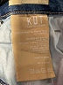 Kut from the Kloth Blue Jeans Size 0 - photo 8