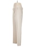 Ann Taylor Ivory Dress Pants Size 6 - photo 5