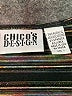 Chico's Design Black Sleeveless Top Size Med (1) - photo 7