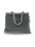 Assorted Brands Gray Tote One size - photo 3