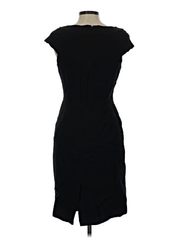 Kate Spade New York Cocktail Dress (view 2)