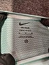 Nike Teal Active Tank Size M - photo 7