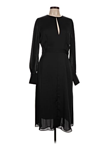 Equipment Casual Dress (view 1)