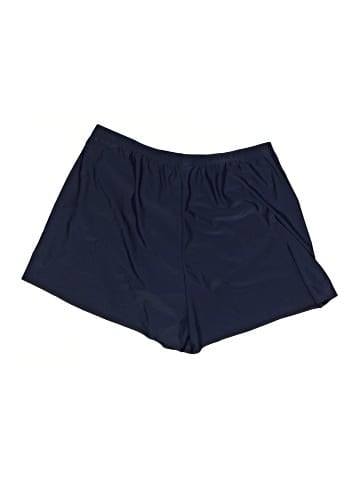 Swimsuits for all Swimsuit Bottoms (view 2)