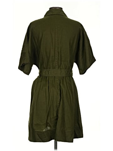 Banana Republic Casual Dress (view 2)