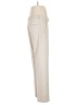Ann Taylor Ivory Dress Pants Size 6 - photo 4