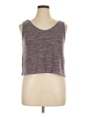Unbranded Tank Top (view 1)
