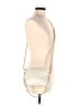 Assorted Brands Ivory Crossbody Bag One size - photo 2