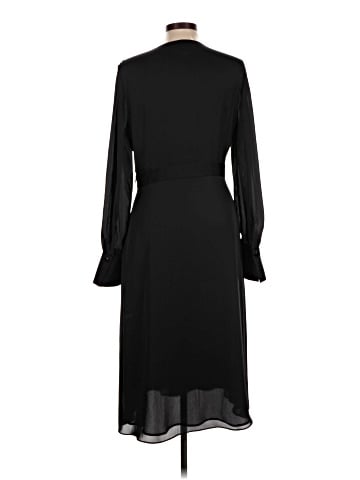 Equipment Casual Dress (view 2)
