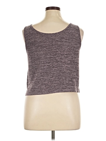 Unbranded Tank Top (view 2)