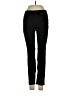 Rag & Bone/JEAN Black Casual Pants Size 27 waist - photo 1