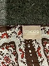 Chico's Burgundy Cardigan Size L (estimated) - photo 7