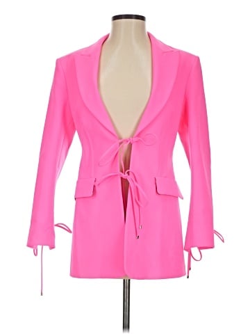 Blumarine Blazer (view 1)