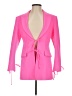 Blumarine Pink Blazer Size 4 - photo 1