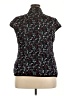Unbranded Black Vest Size XXL - photo 2