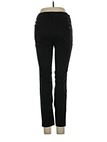 Rag & Bone/JEAN Casual Pants (view 2)