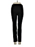 Rag & Bone/JEAN Black Casual Pants Size 27 waist - photo 2