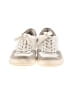 Naturalizer Ivory Sneakers Size 9 (wide) - photo 2
