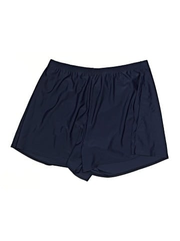 Swimsuits for all Swimsuit Bottoms (view 1)