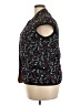 Unbranded Black Vest Size XXL - photo 5