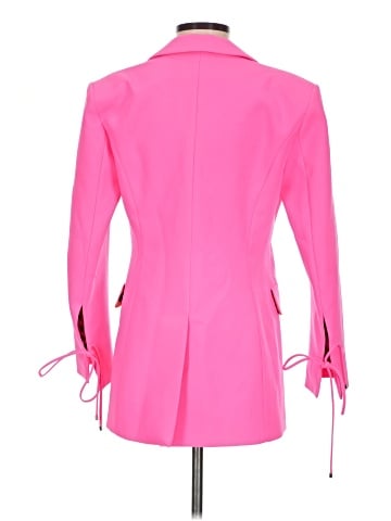 Blumarine Blazer (view 2)