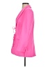 Blumarine Pink Blazer Size 4 - photo 5