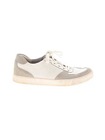 Naturalizer Sneakers (view 1)
