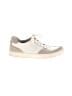 Naturalizer Ivory Sneakers Size 9 (wide) - photo 1