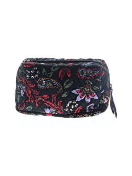 Vera Bradley Makeup Bag