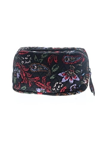 Vera Bradley Makeup Bag (view 1)