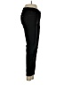 Rag & Bone/JEAN Black Casual Pants Size 27 waist - photo 4