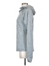 Nike Gray Turtleneck Sweater Size S - photo 5
