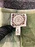 Truself Green Sleeveless T-Shirt Size S - photo 7