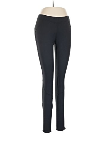 Pearl Izumi Active Pants (view 1)