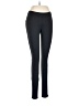 Pearl Izumi Black Active Pants Size M - photo 1