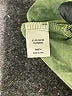 Truself Green Sleeveless T-Shirt Size S - photo 8