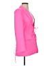 Blumarine Pink Blazer Size 4 - photo 4