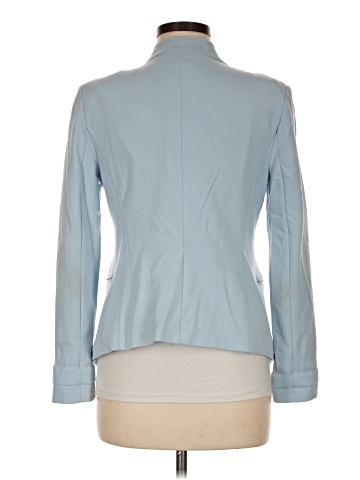 Carmen Carmen Marc Valvo Blazer (view 2)
