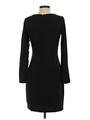 Jessica Simpson Cocktail Dress (view 2)