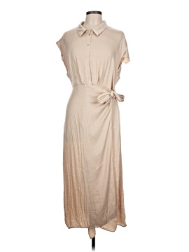 Steve Madden Casual Dress