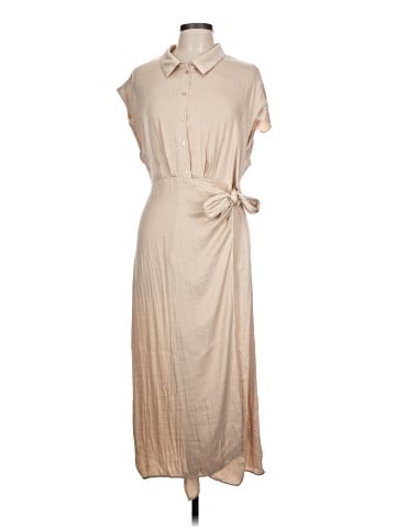 Steve Madden Casual Dress (view 1)