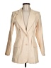 Unbranded Ivory Tan Blazer Size M (estimated) - photo 1